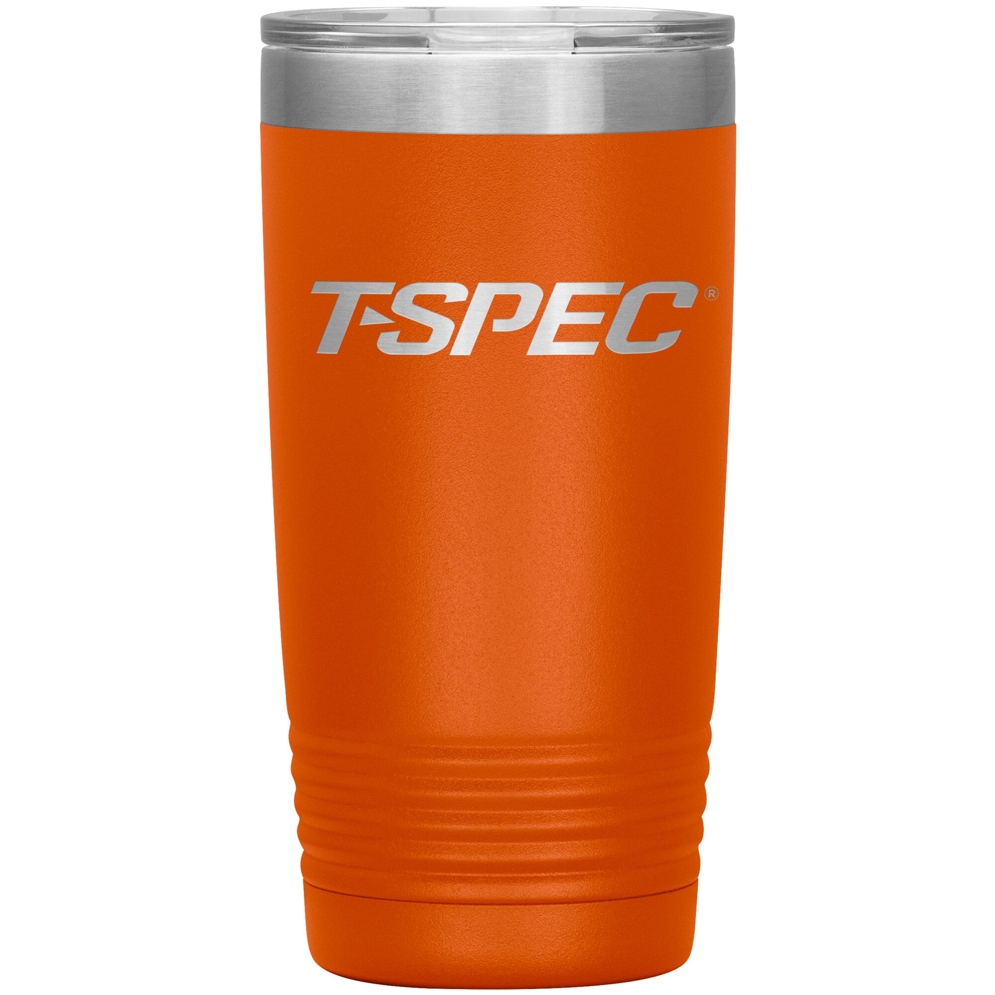 T-Spec-20oz Insulated Tumbler