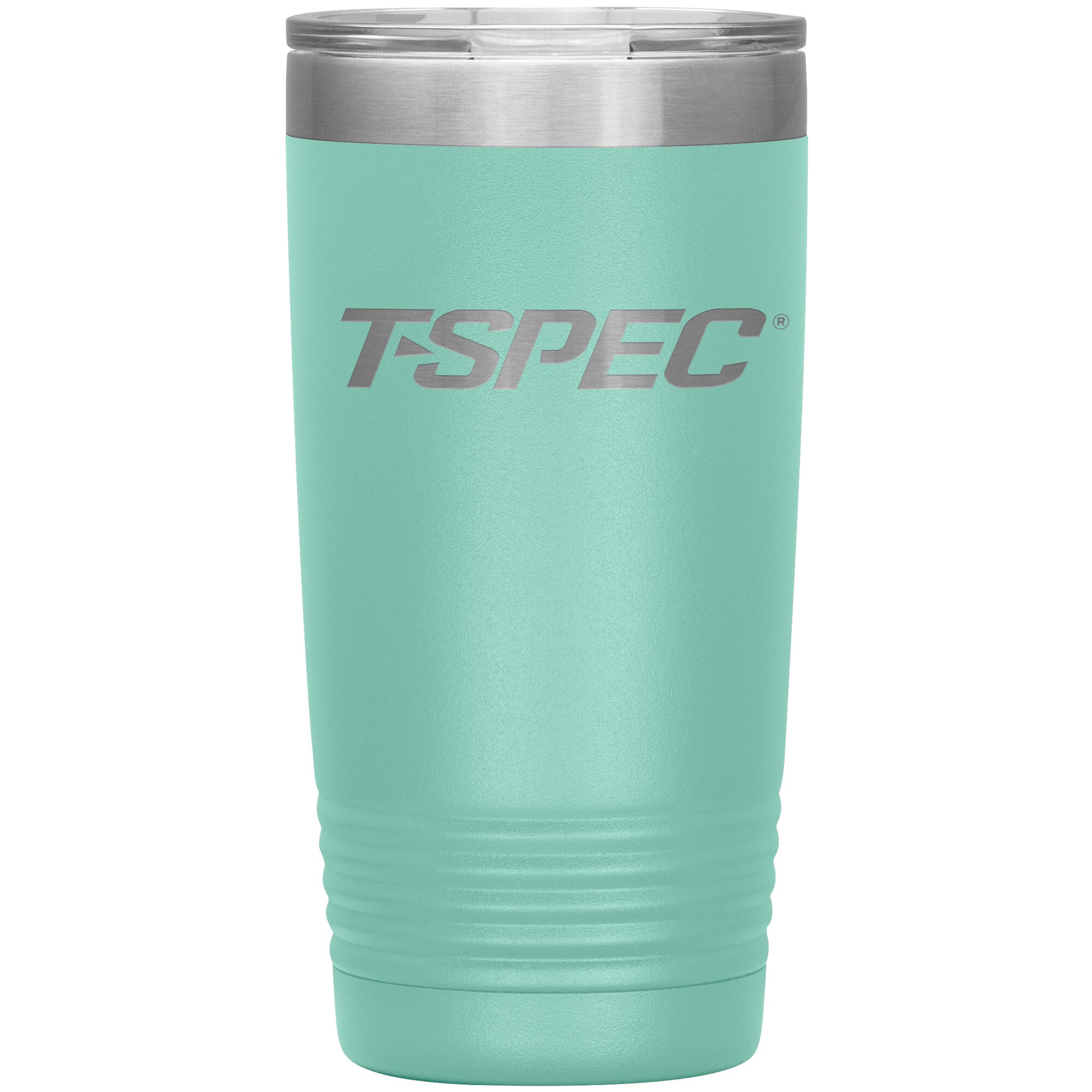T-Spec-20oz Insulated Tumbler