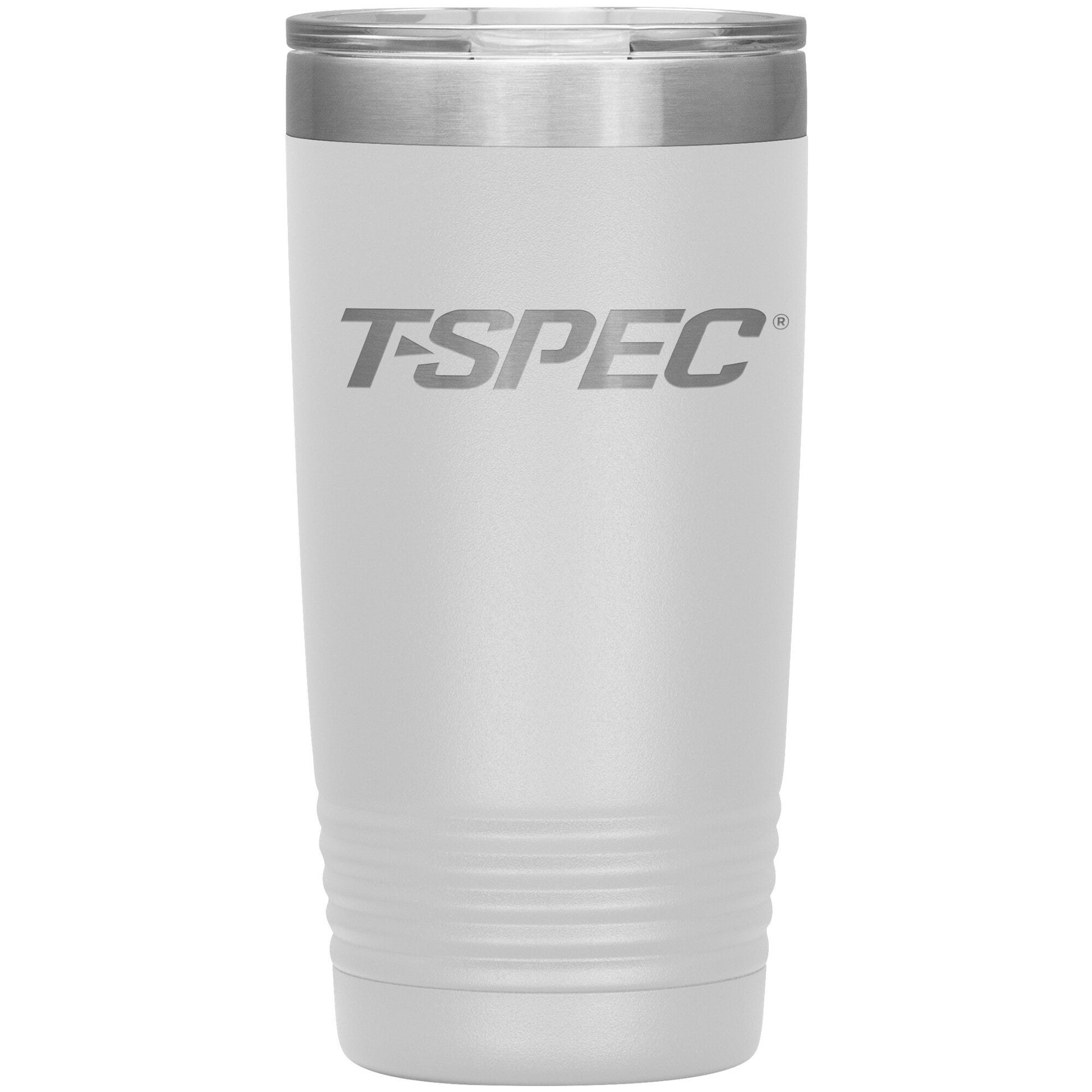 T-Spec-20oz Insulated Tumbler