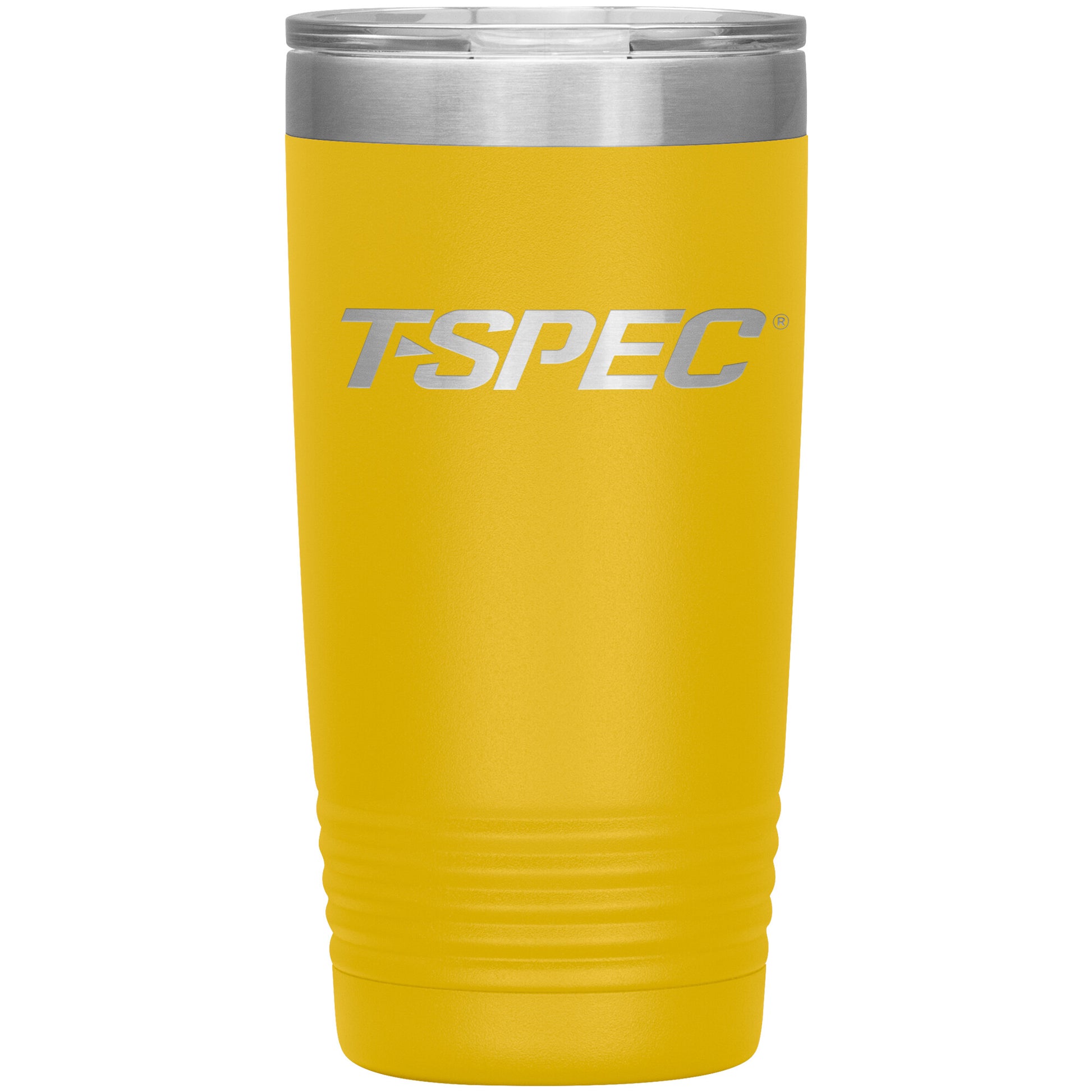 T-Spec-20oz Insulated Tumbler
