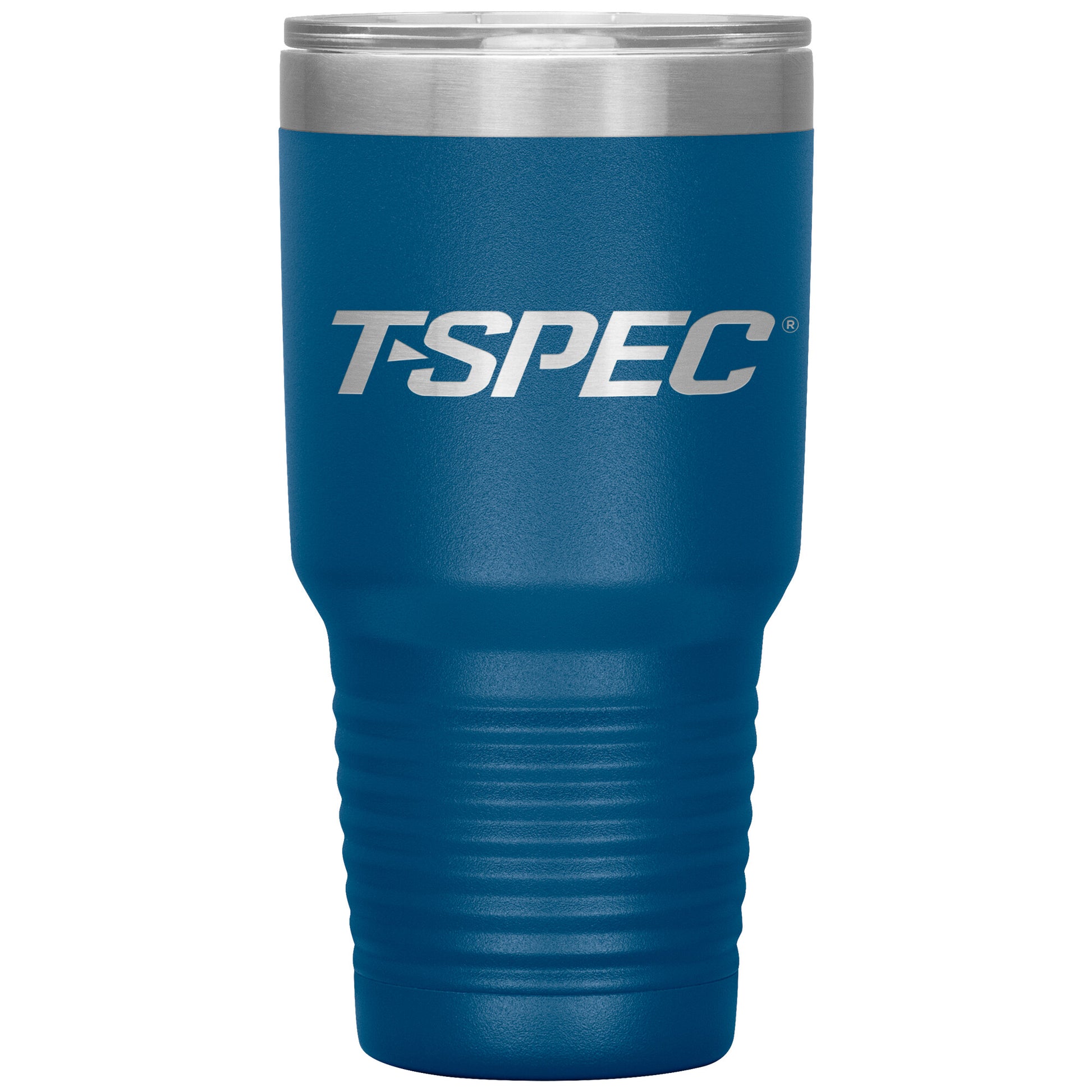 T-Spec-30oz Insulated Tumbler