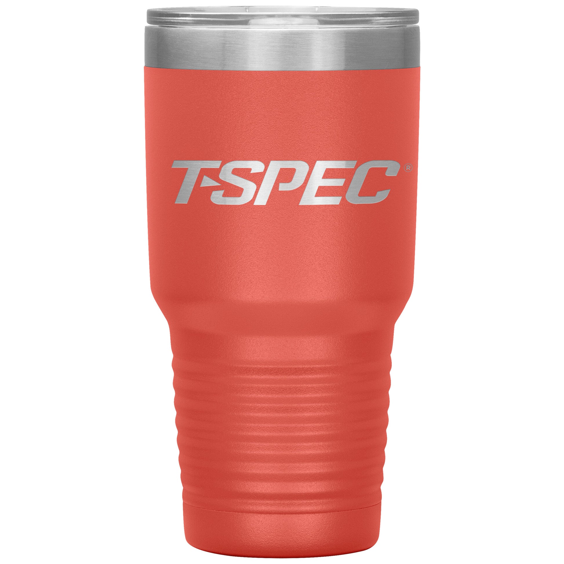 T-Spec-30oz Insulated Tumbler