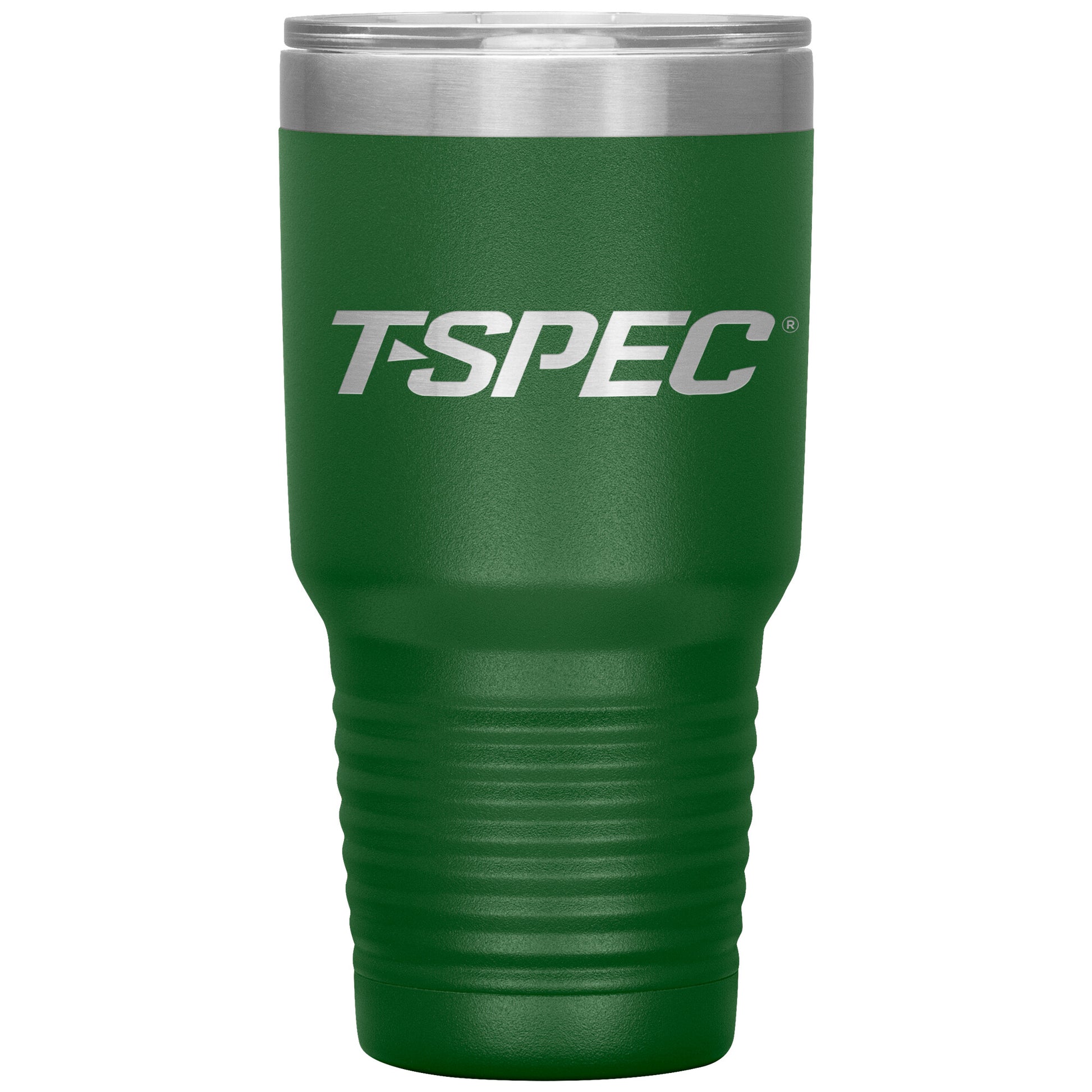 T-Spec-30oz Insulated Tumbler