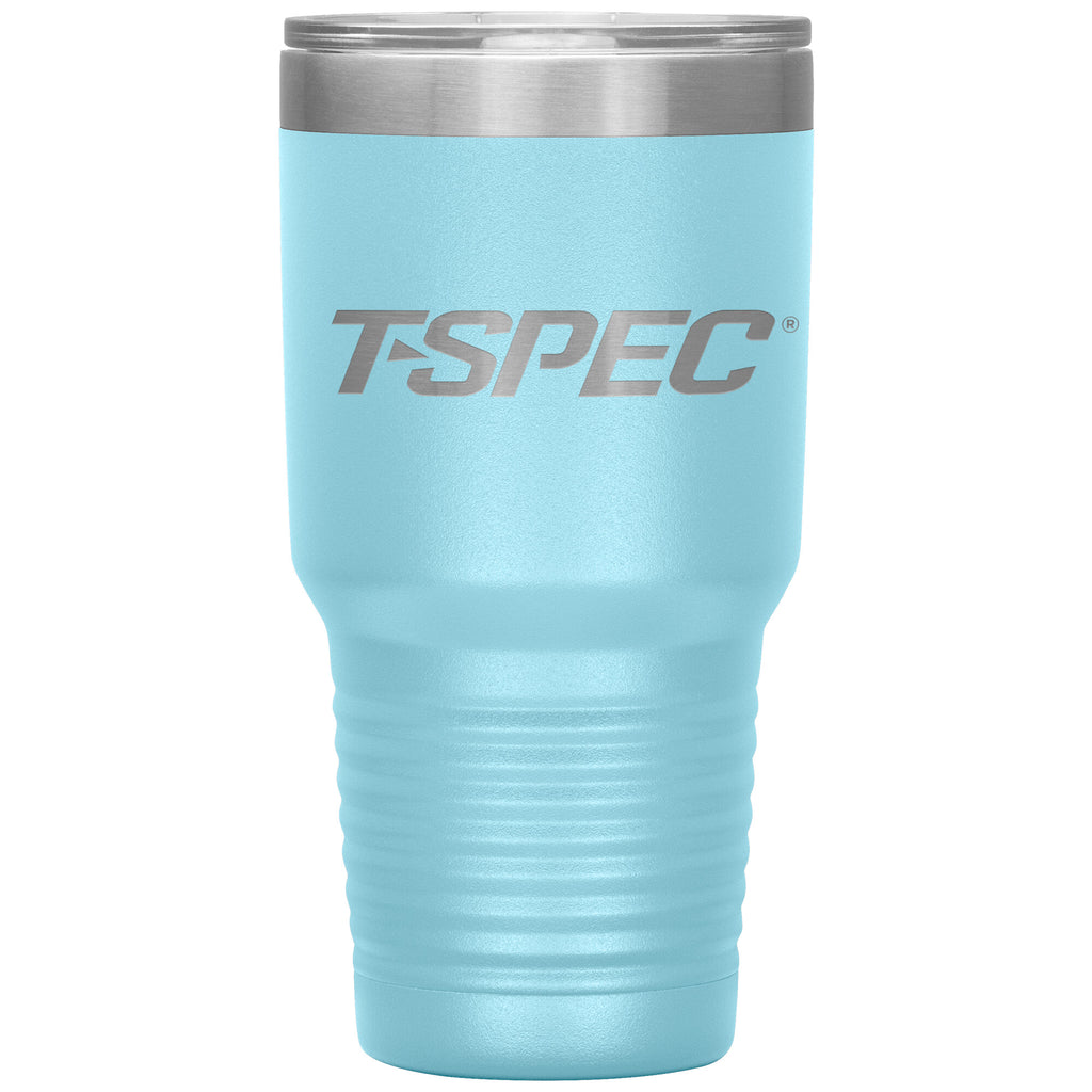 T-Spec-30oz Insulated Tumbler
