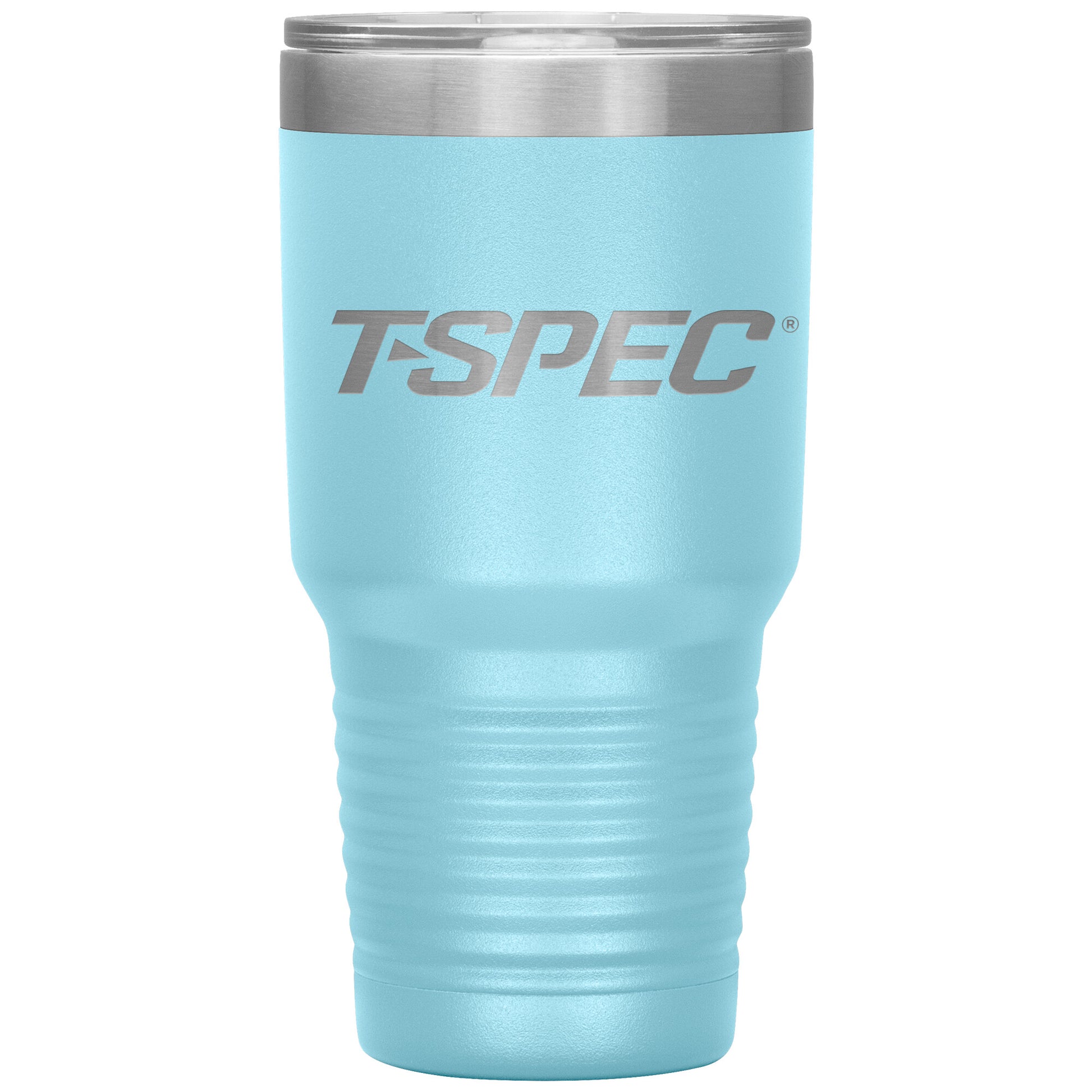 T-Spec-30oz Insulated Tumbler