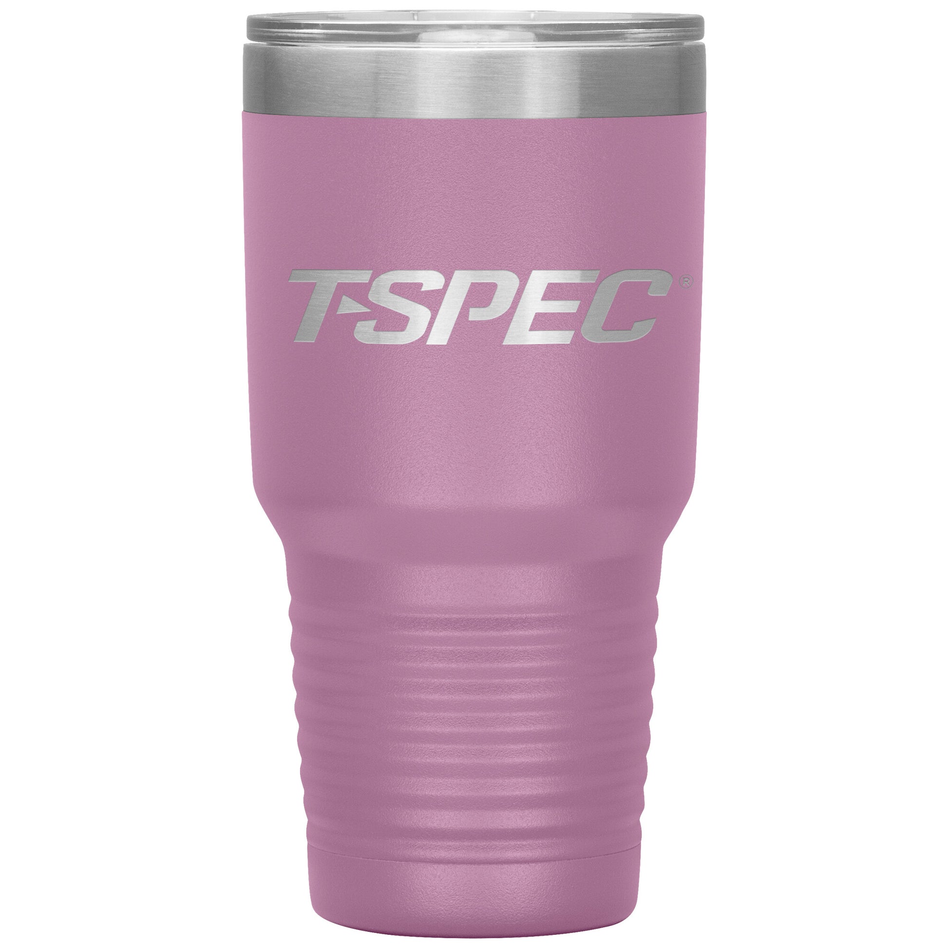 T-Spec-30oz Insulated Tumbler