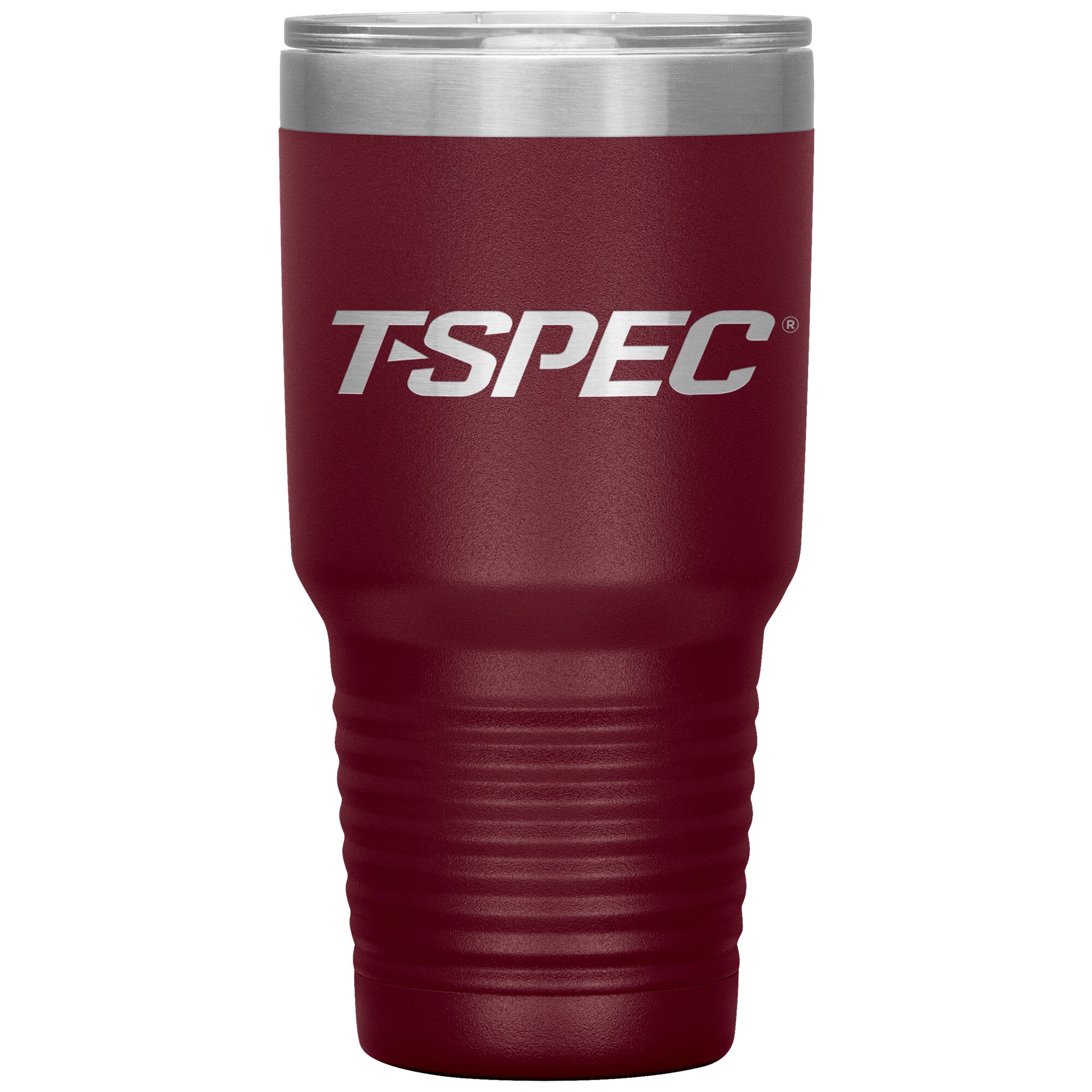 T-Spec-30oz Insulated Tumbler