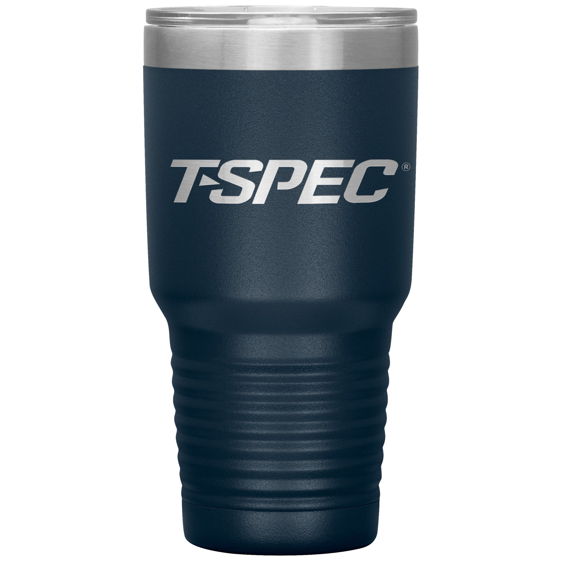 T-Spec-30oz Insulated Tumbler