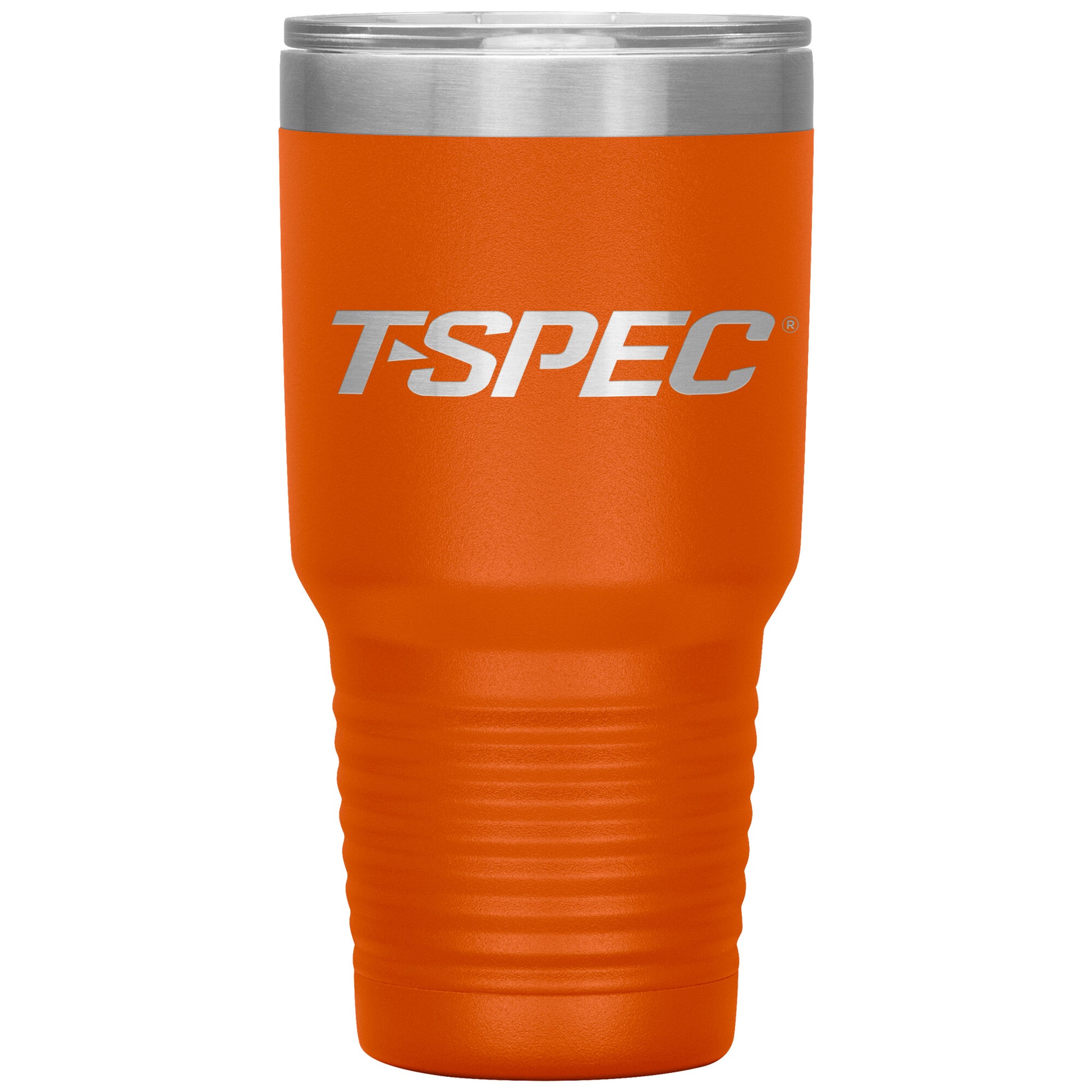 T-Spec-30oz Insulated Tumbler