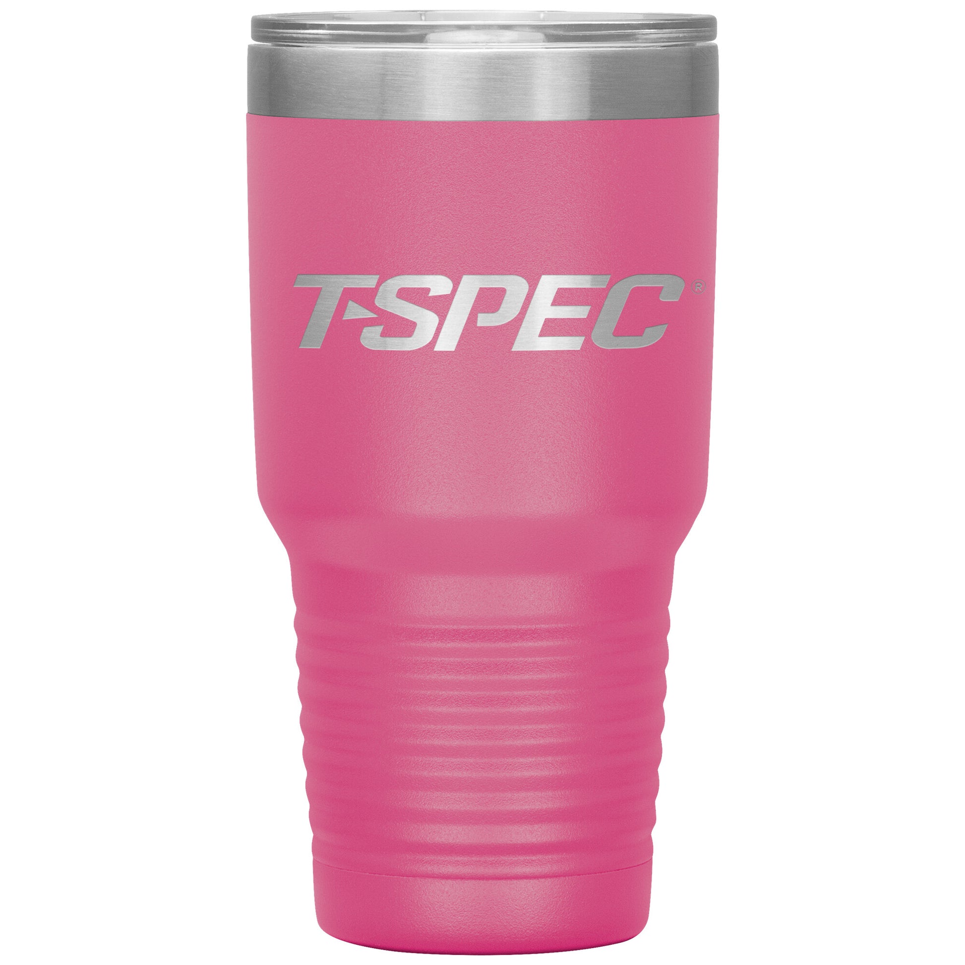 T-Spec-30oz Insulated Tumbler