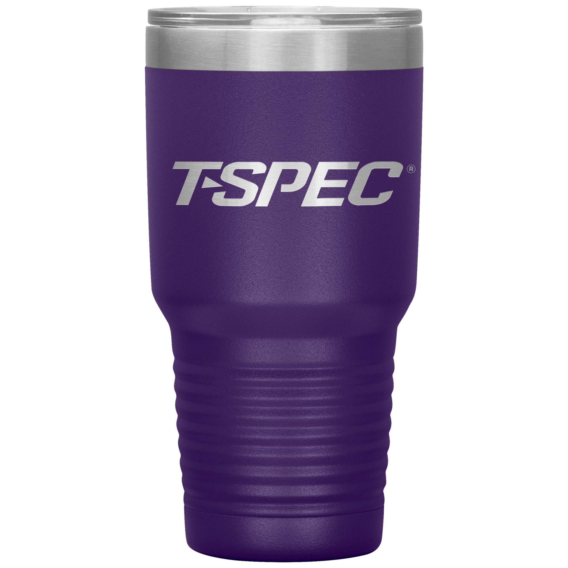 T-Spec-30oz Insulated Tumbler