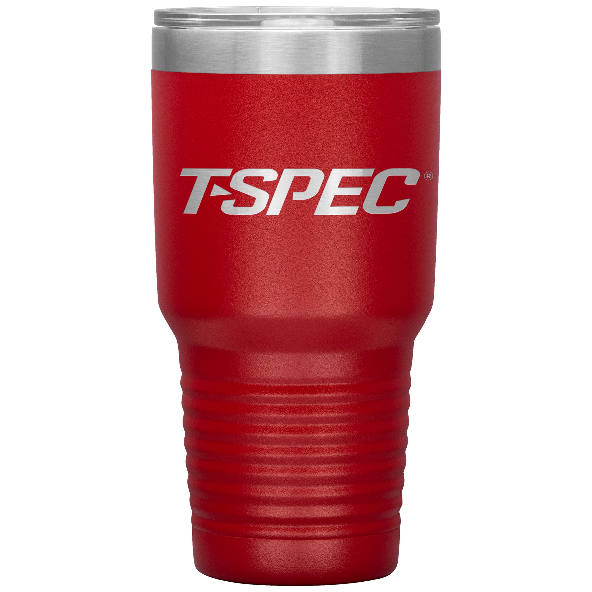 T-Spec-30oz Insulated Tumbler