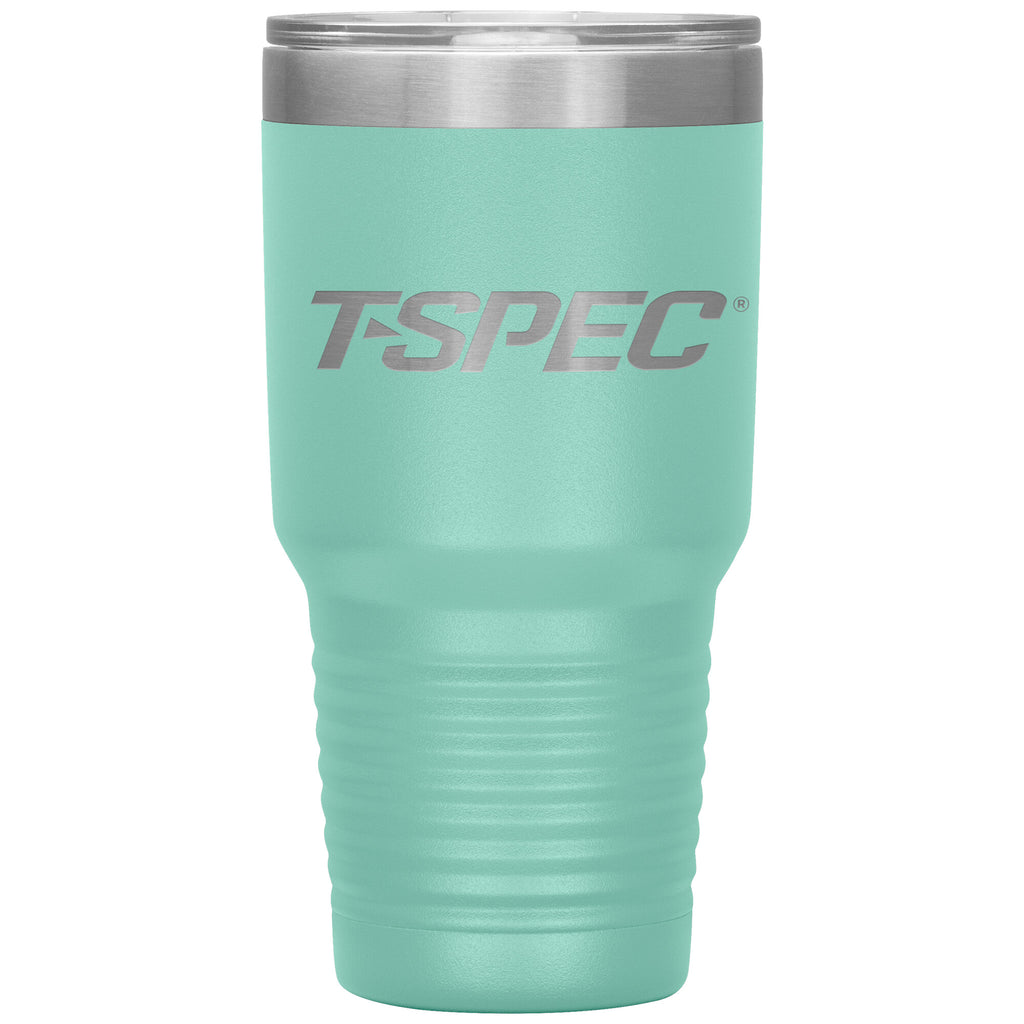 T-Spec-30oz Insulated Tumbler