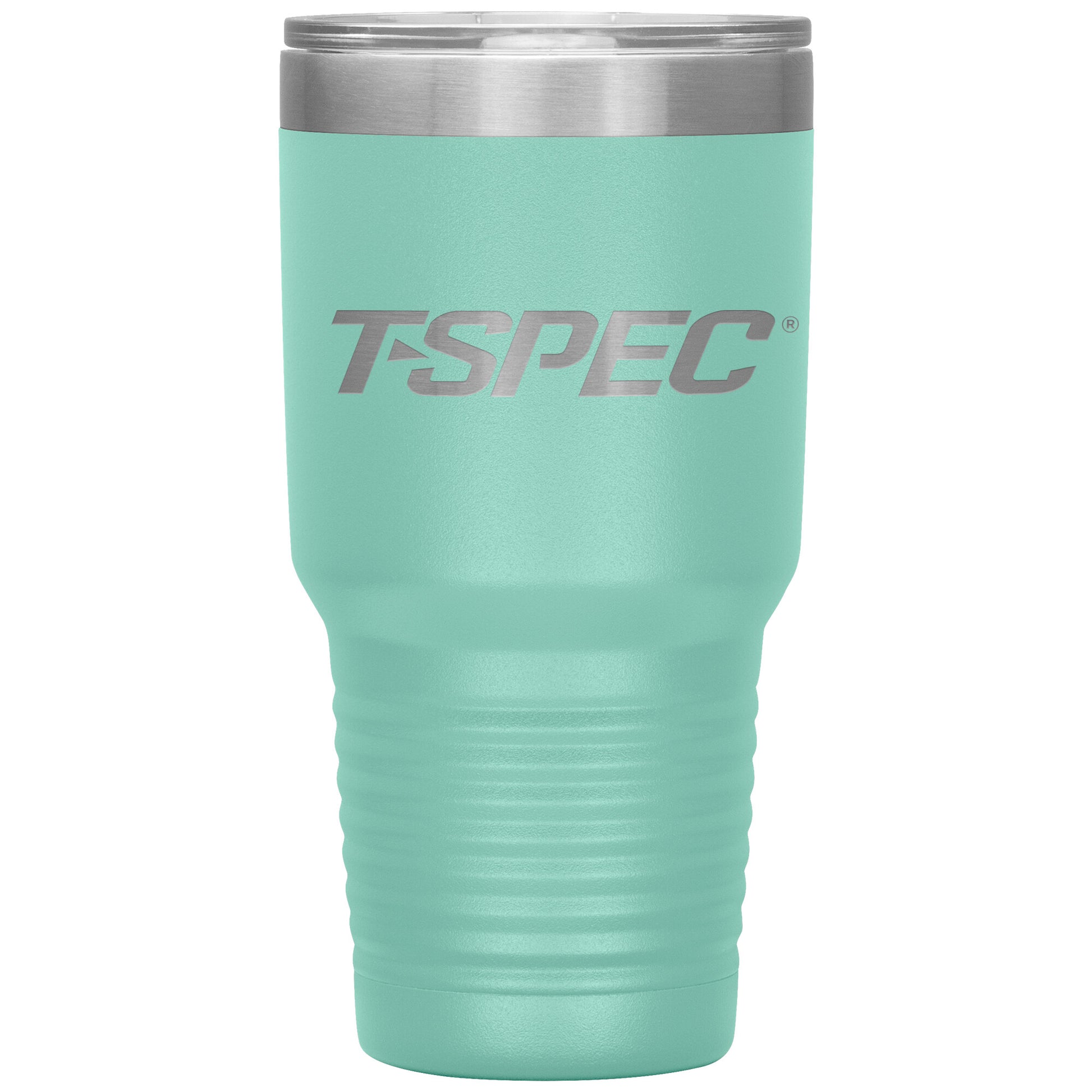 T-Spec-30oz Insulated Tumbler