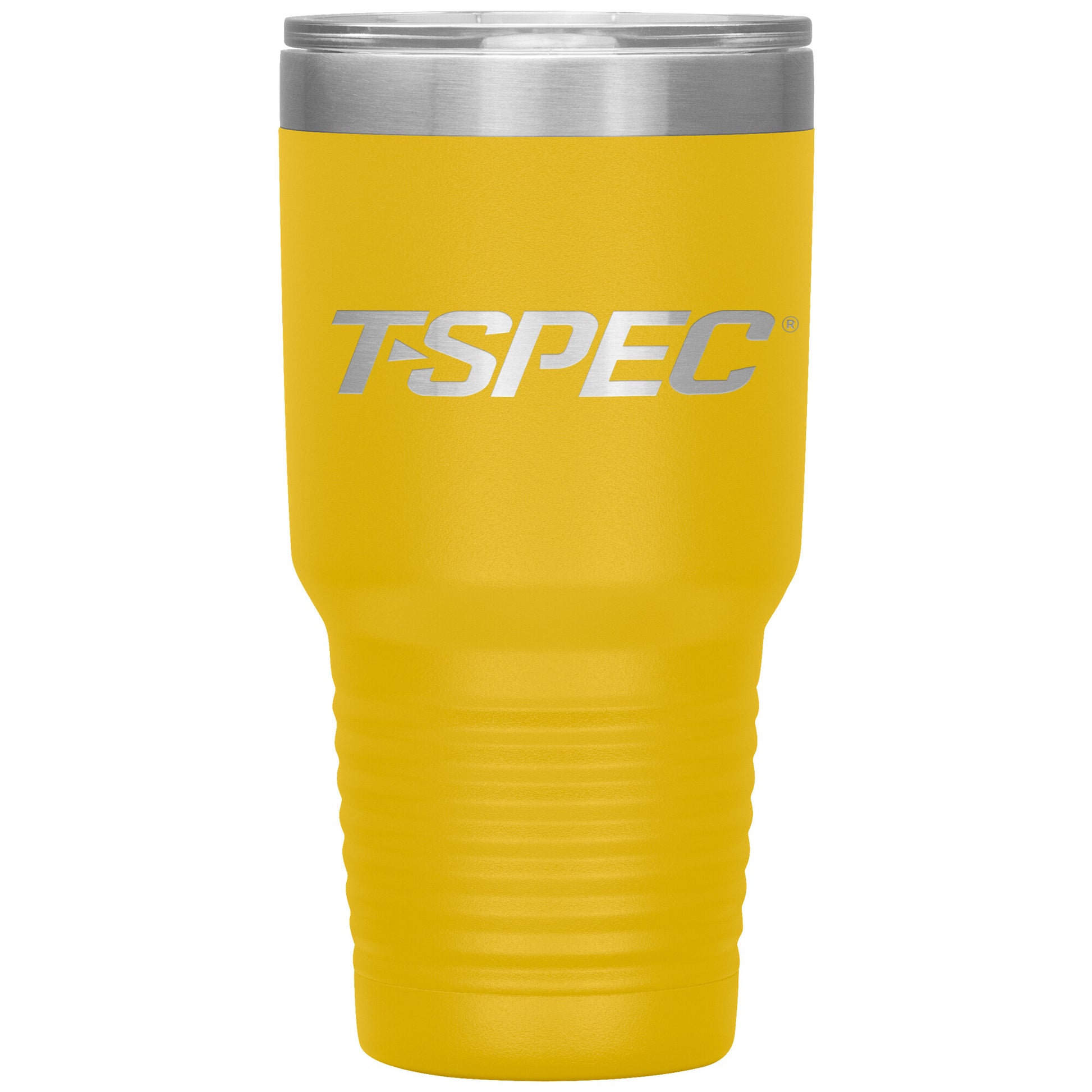 T-Spec-30oz Insulated Tumbler