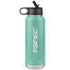 T-Spec-32oz Water Bottle Insulated