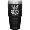 Tola-30oz Insulated Tumbler