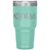 Tola-30oz insulated Tumbler