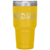 Tola-30oz insulated Tumbler