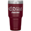 Tola Expo Metra-30oz Insulated Tumbler
