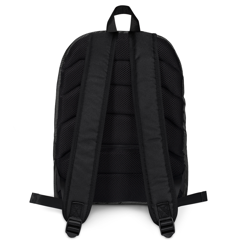 METRA Elements-backpack