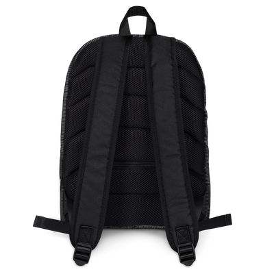 METRA Elements-backpack