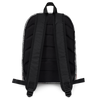 METRA 75 Gry Backpack 6