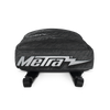 METRA Turbo-backpack
