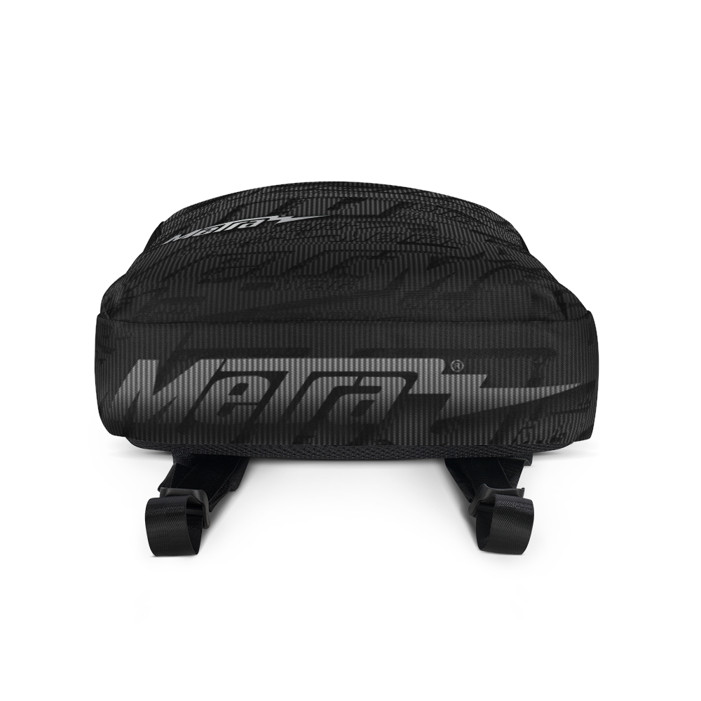 METRA Elements-backpack