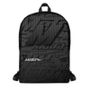 METRA Elements-backpack