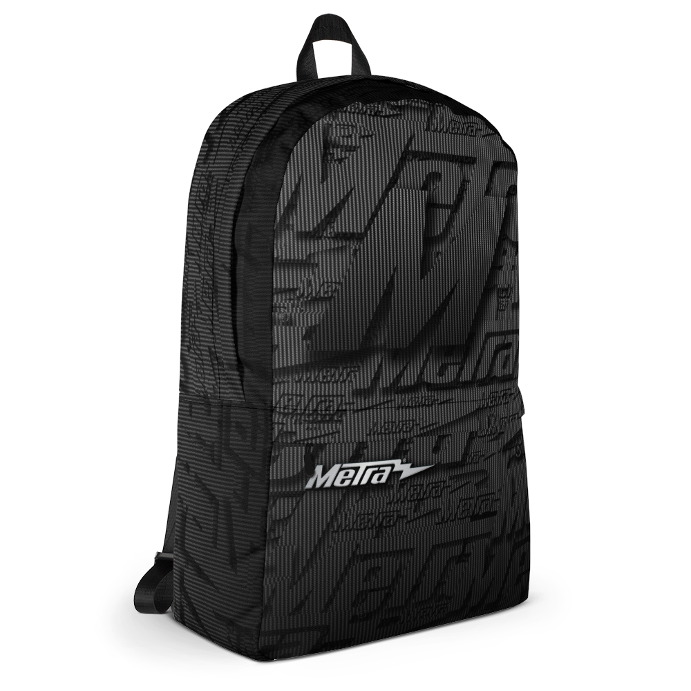METRA Elements-backpack