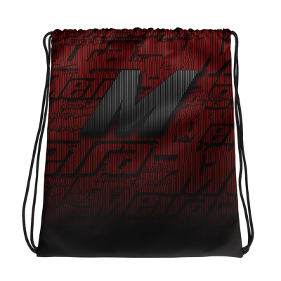 METRA Elements-Drawstring bag