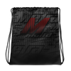 METRA Elements-Drawstring bag