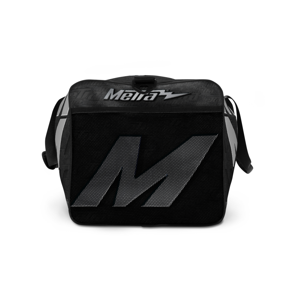METRA Turbo-Duffle bag