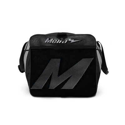 METRA Turbo-Duffle bag