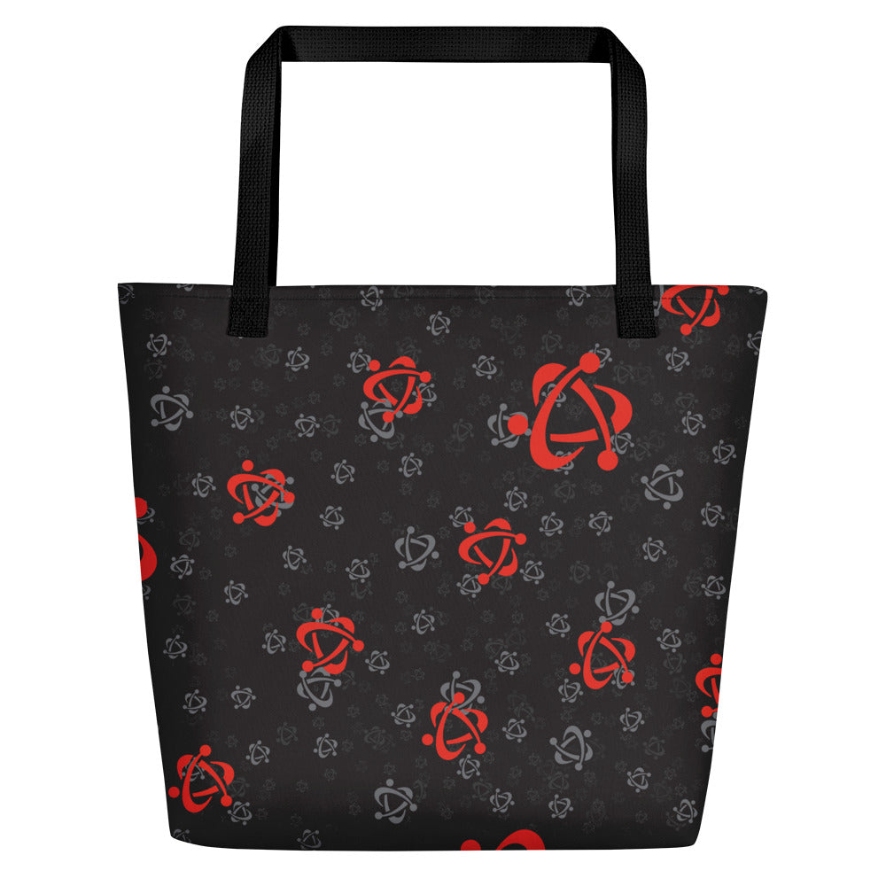 Heise-Beach Bag