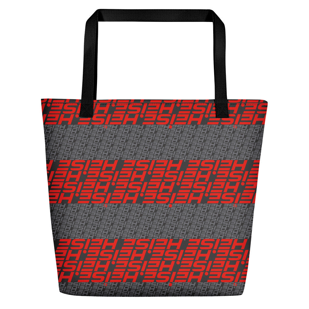 Heise-Beach Bag