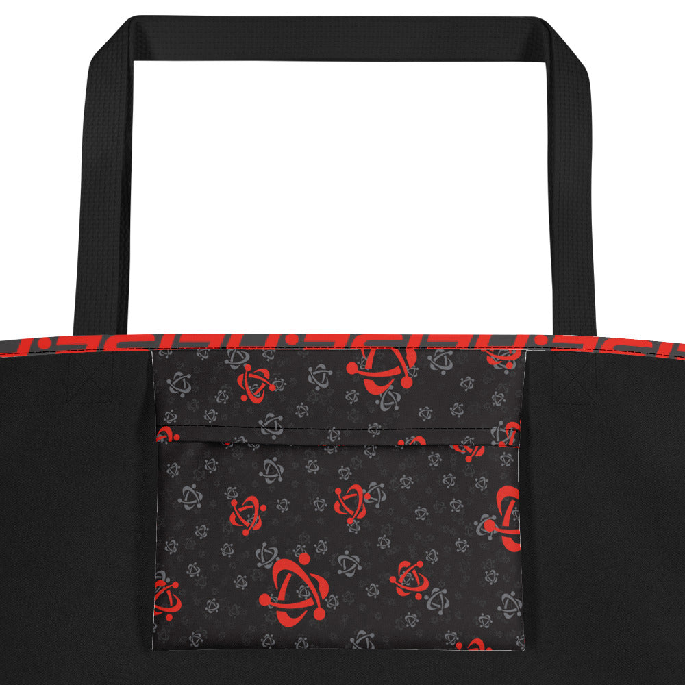 Heise-Beach Bag