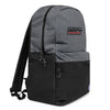 Metra Powersports-Embroidered Champion Backpack