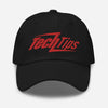 TechTips-Club hat
