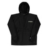 Install Bay-Embroidered Champion Packable Jacket