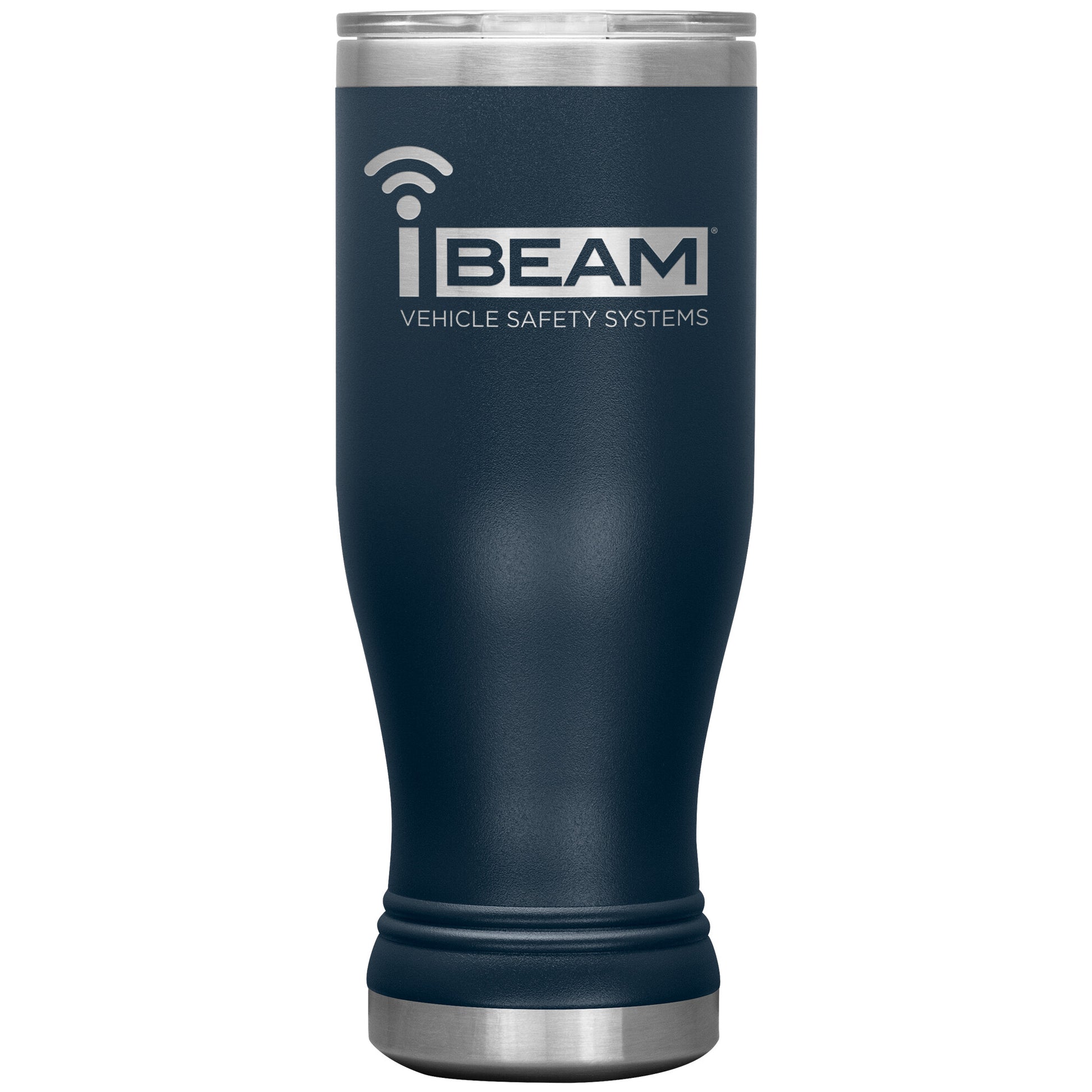 iBEAM-20oz BOHO Insulated Tumbler