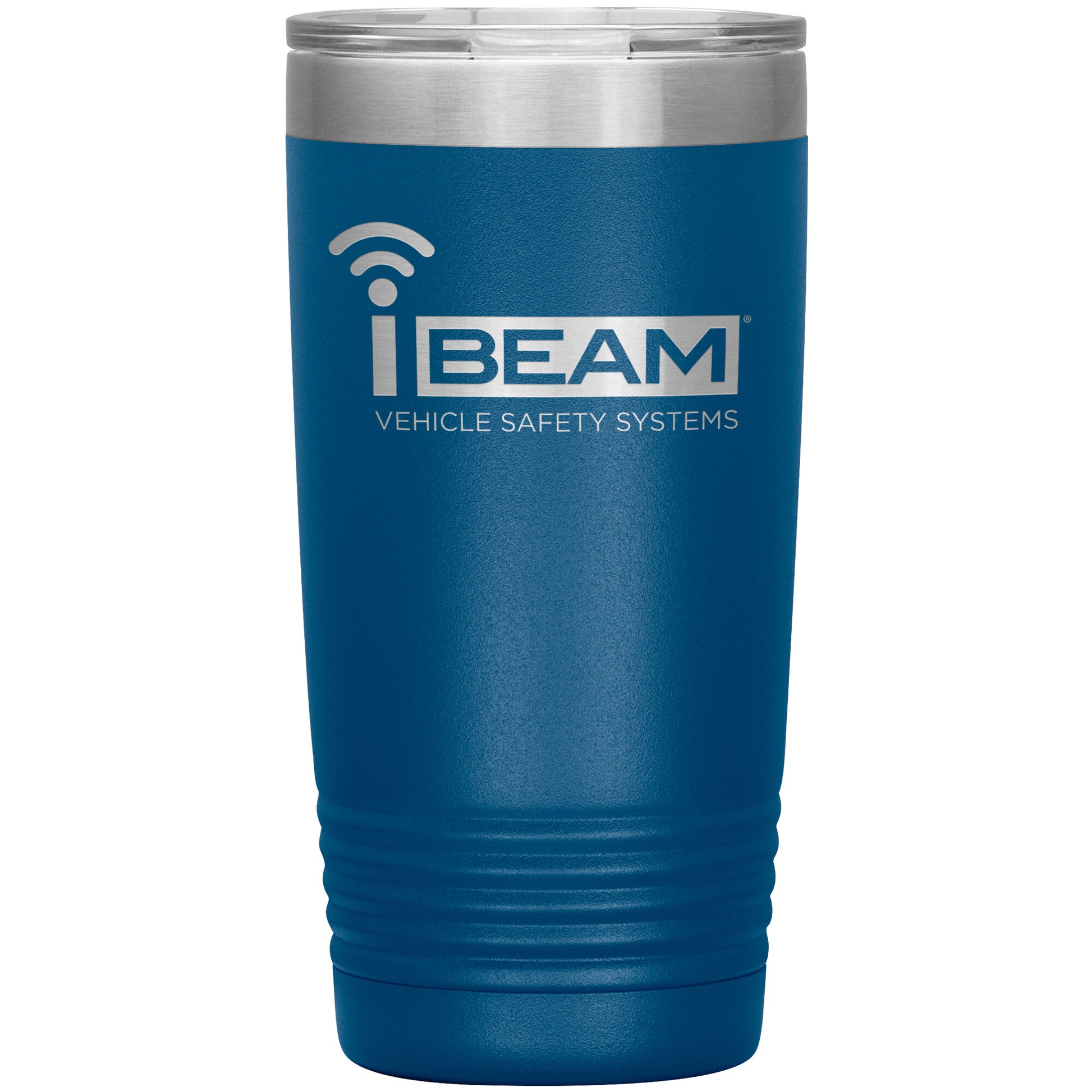 iBEAM-20oz Insulated Tumbler