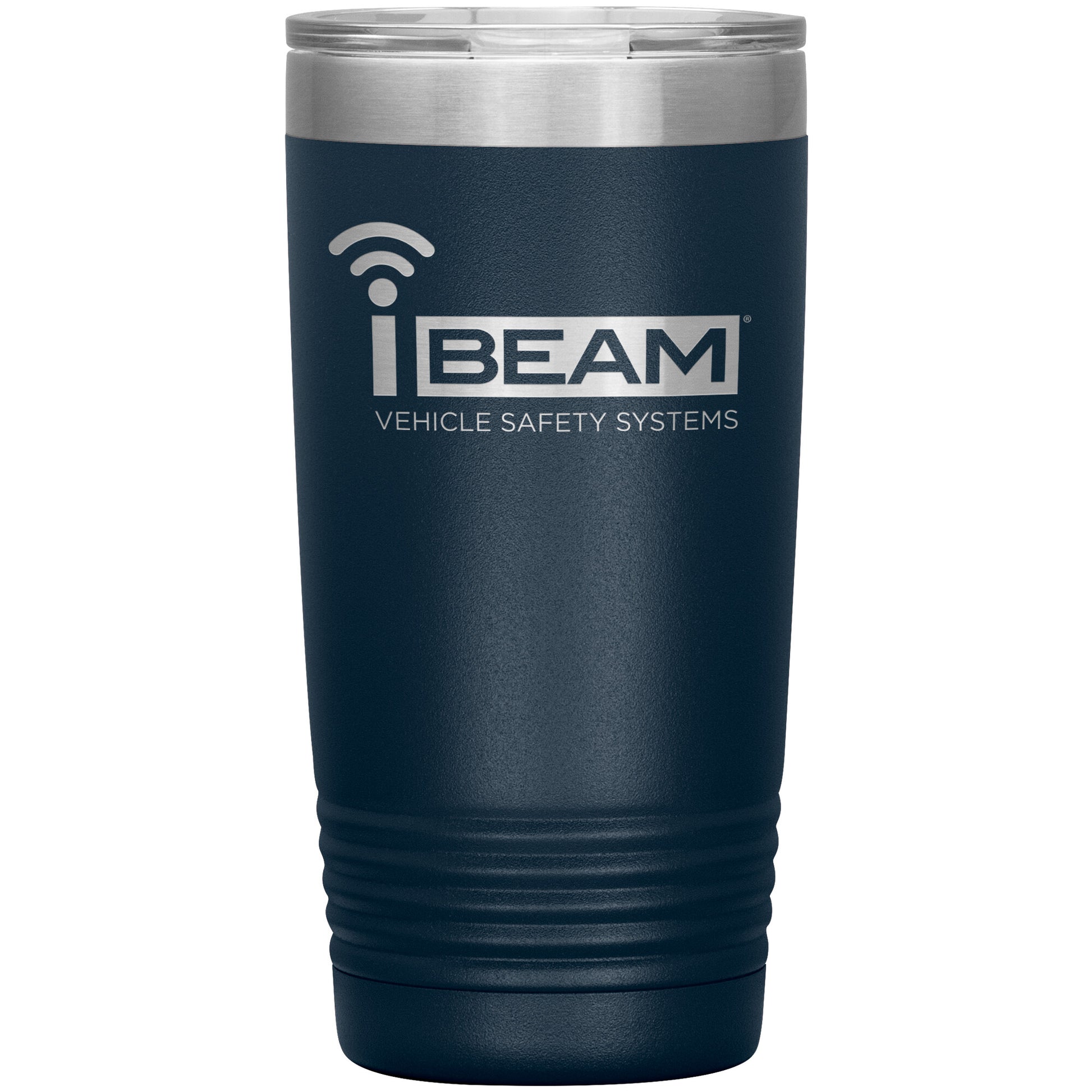 iBEAM-20oz Insulated Tumbler