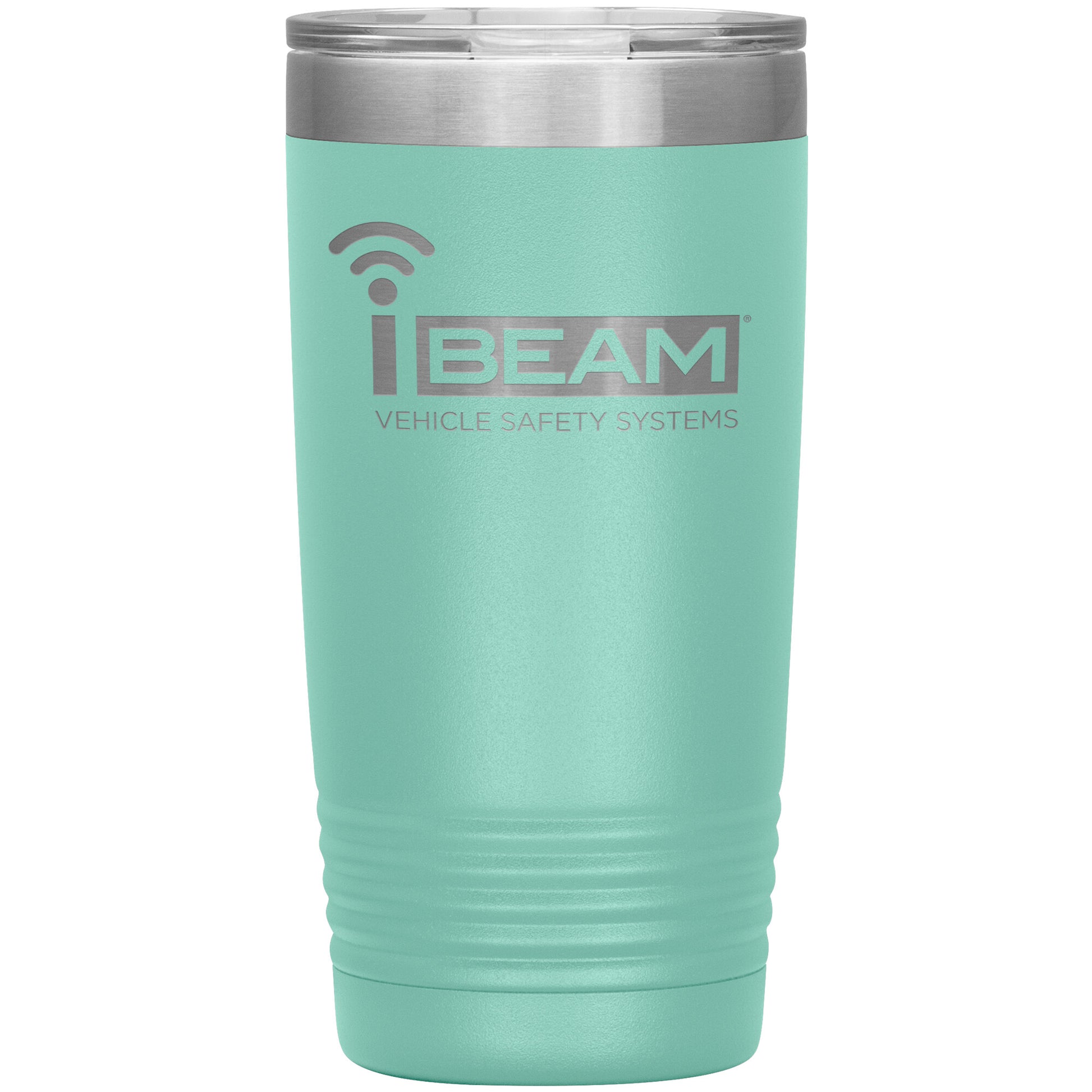 iBEAM-20oz Insulated Tumbler