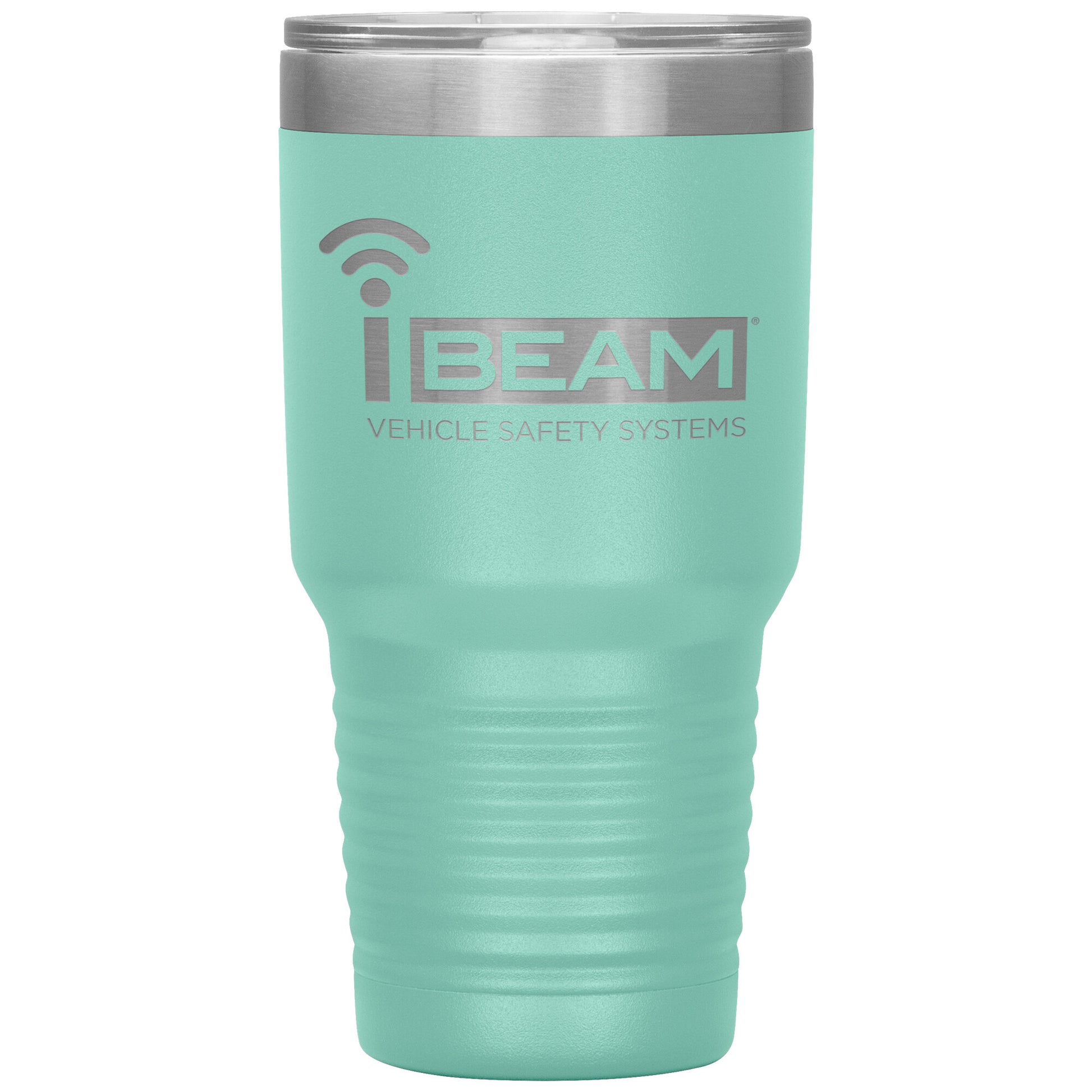 iBEAM-30oz Insulated Tumbler