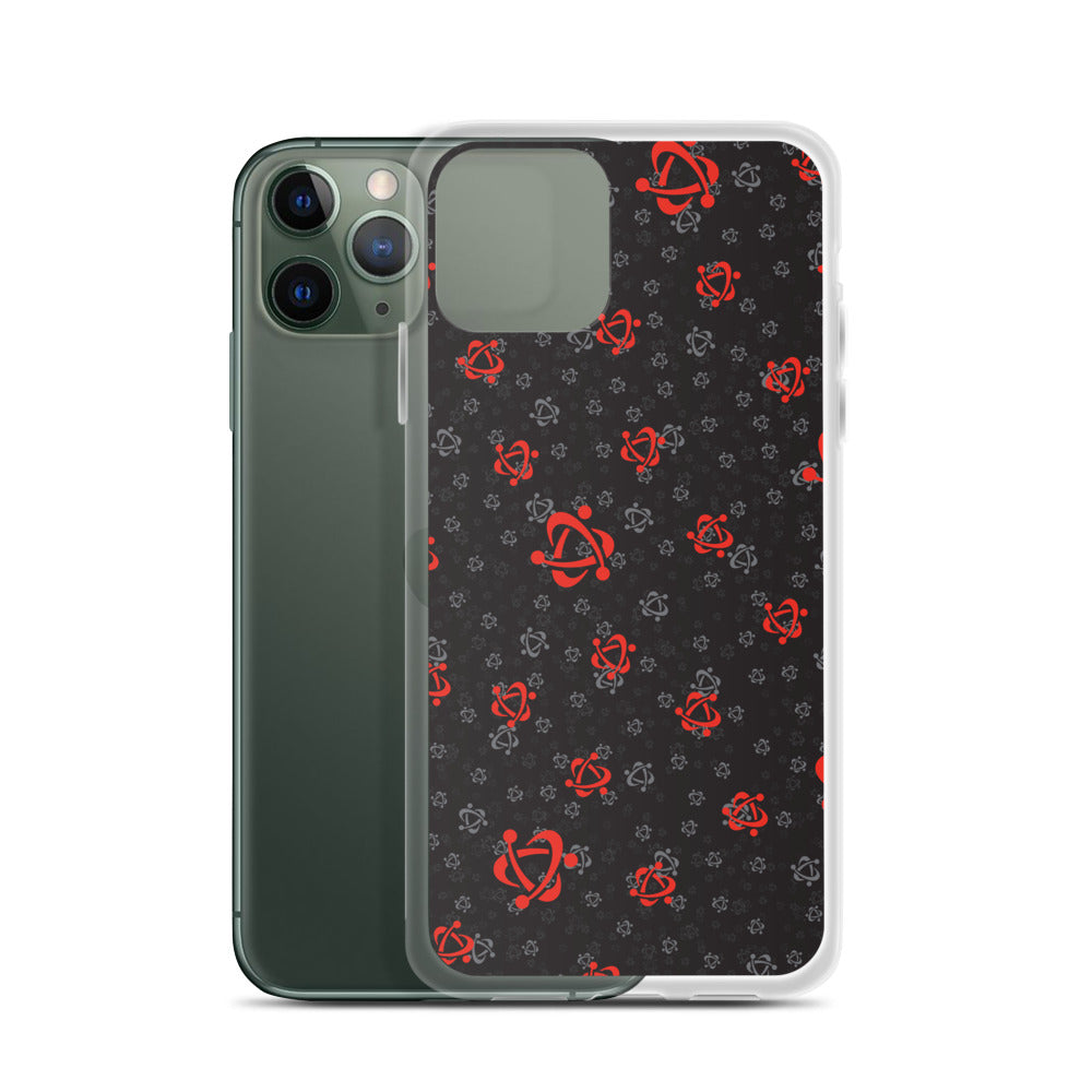 Heise-iPhone Case