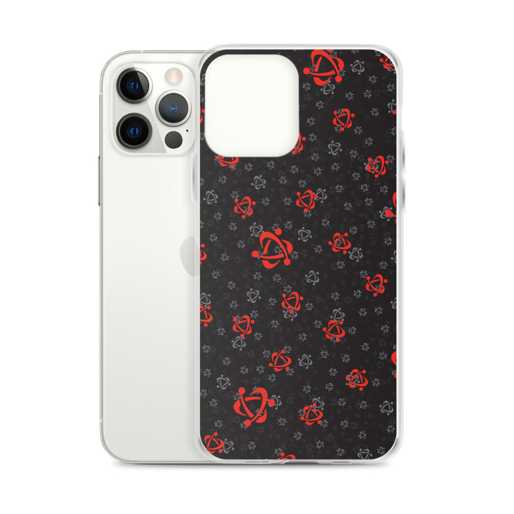 Heise-iPhone Case