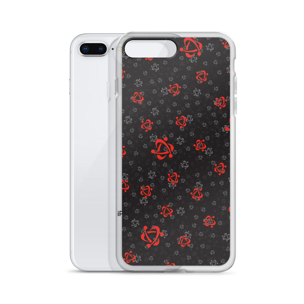 Heise-iPhone Case