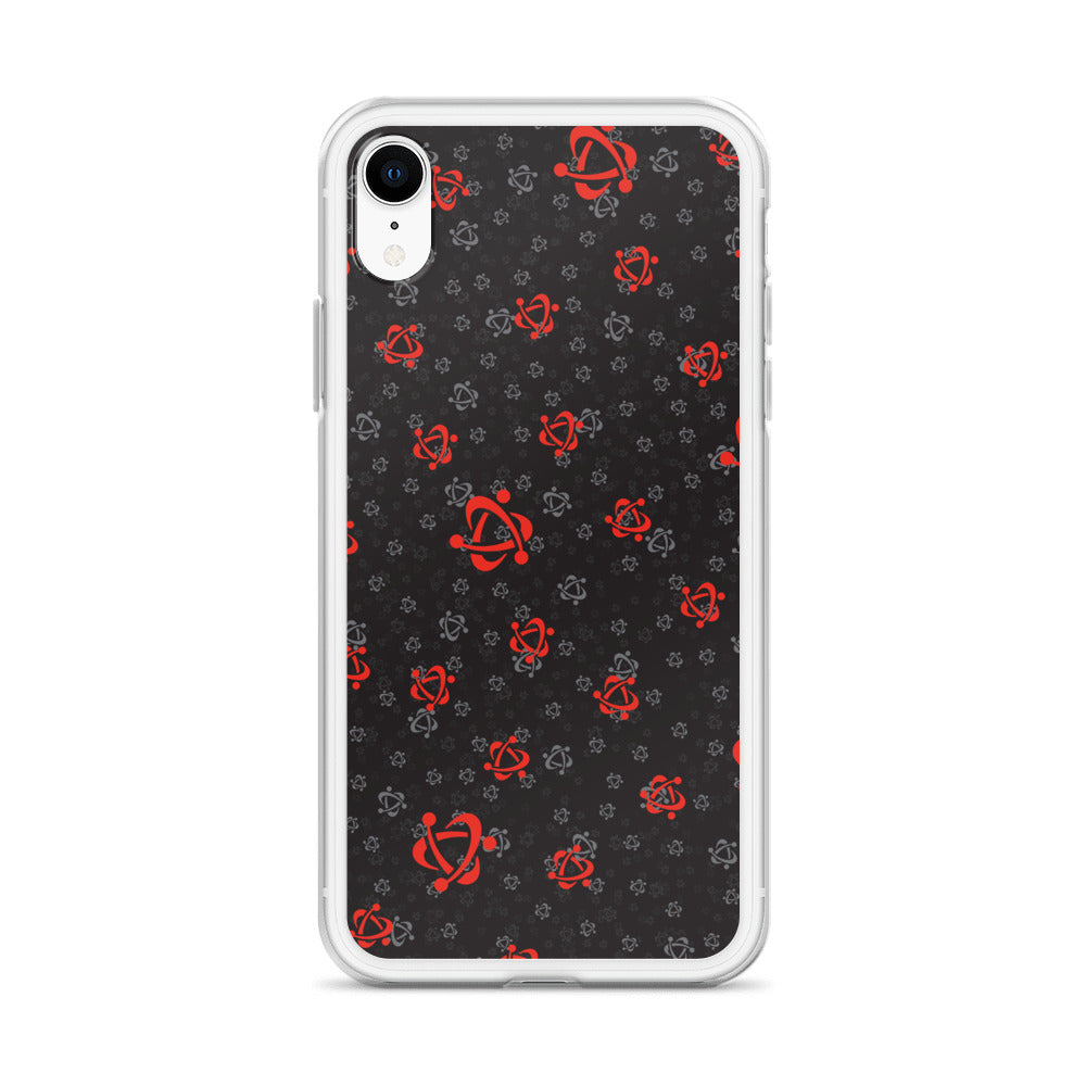 Heise-iPhone Case